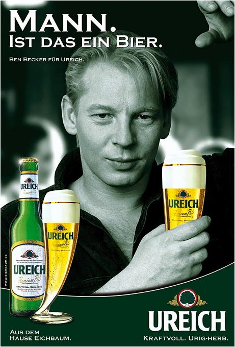 BB-FUER-UREICH-4.jpg