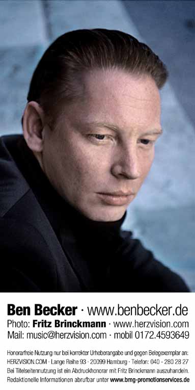  BECKER HERZOG WEB COL.jpg