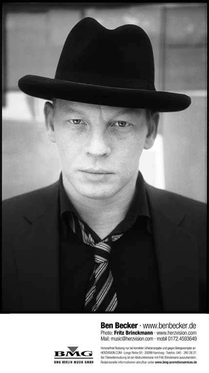  BEN BECKER POLANSKI WEB.jpg
