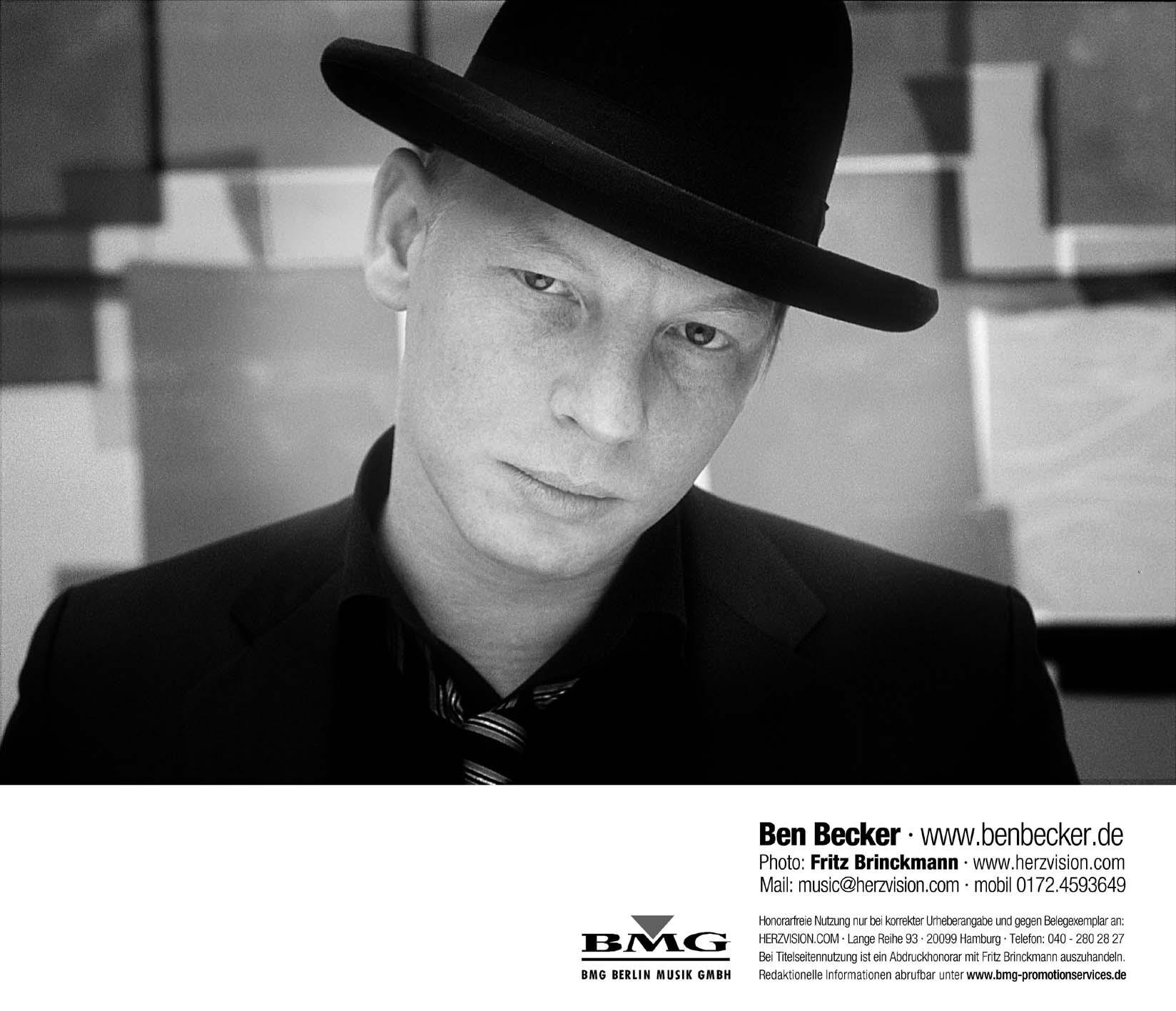 BEN BECKER DE PALMA PRINT S.jpg