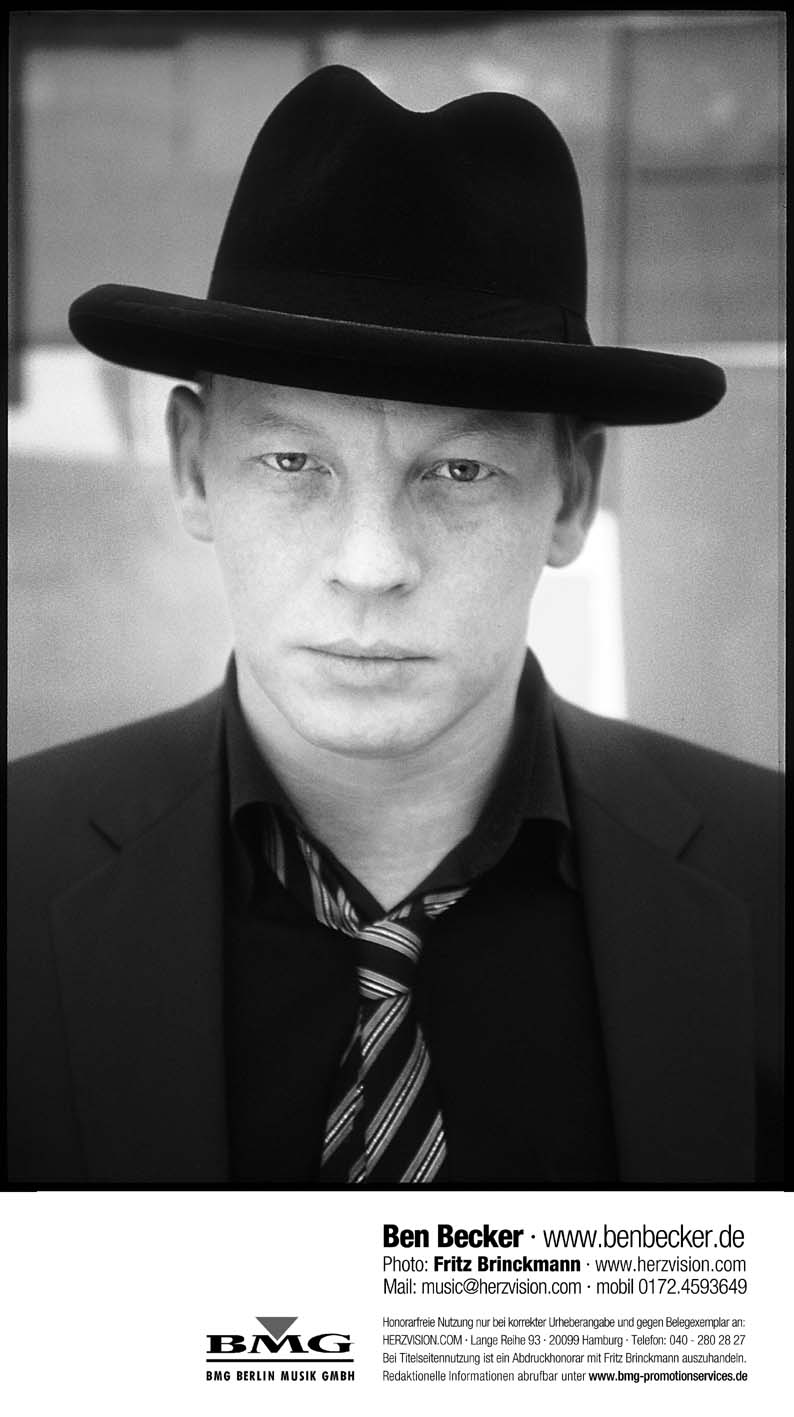 BEN BECKER POLANSKI PRINT S.jpg