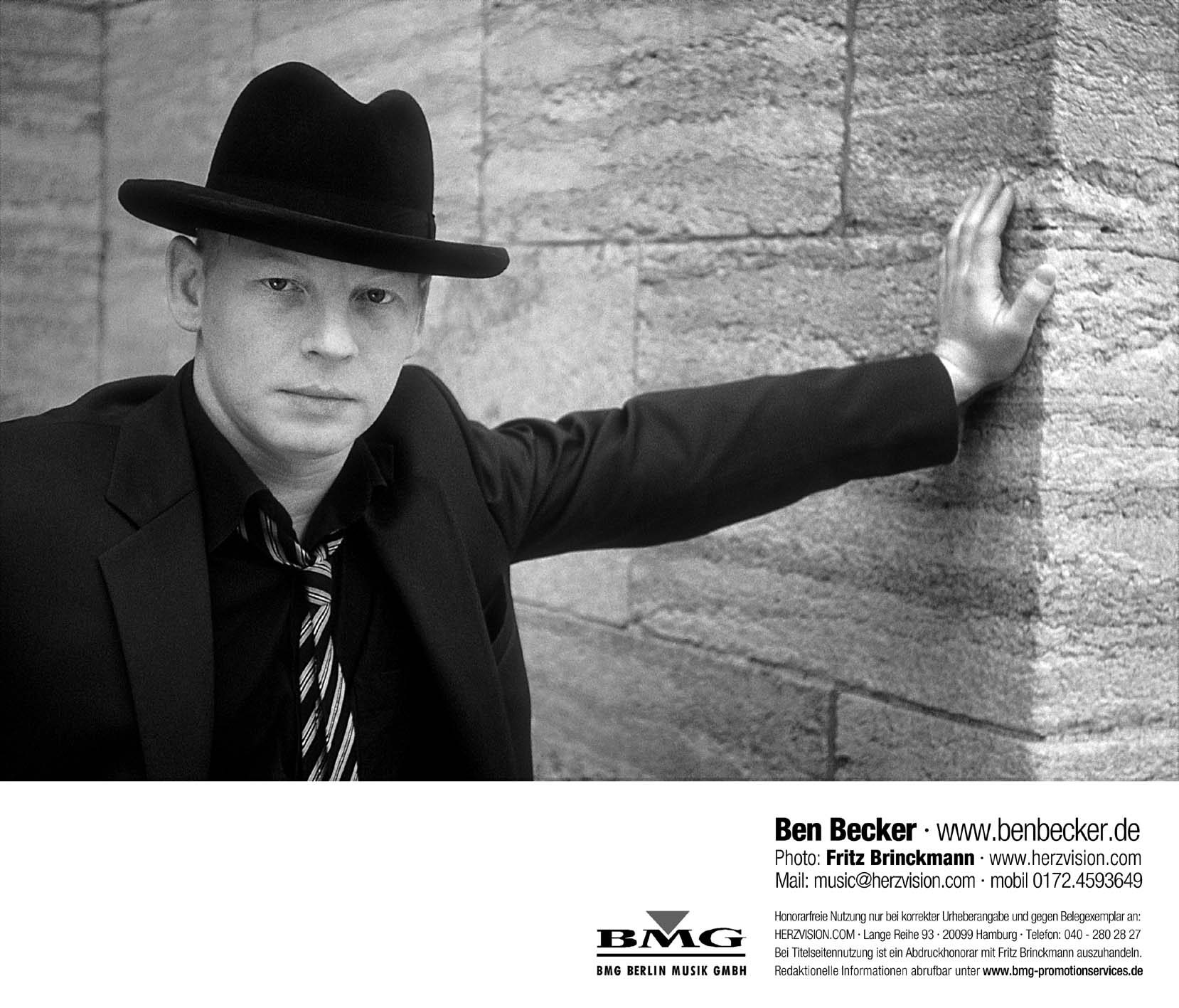 BEN BECKER STONE PRINT.jpg