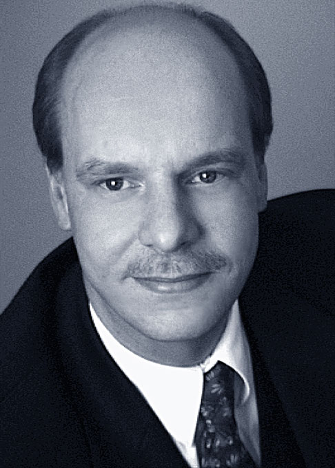 ANDREAS PRALLE 1 BLUE.jpg