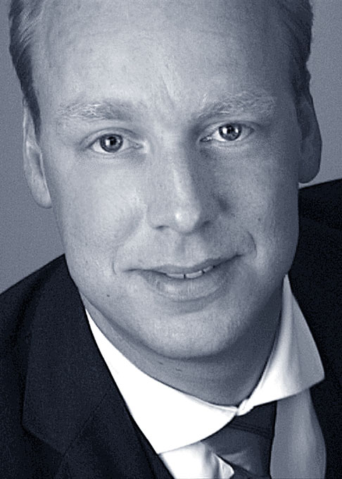 STEFAN PRALLE 1 BLUE.jpg