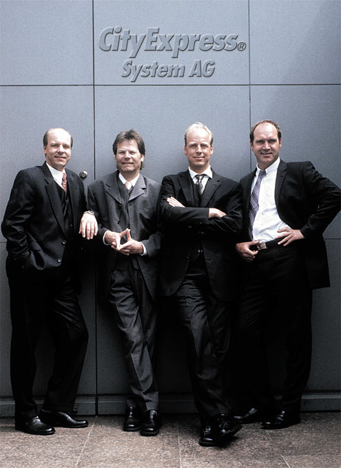 Vorstand 1.jpg