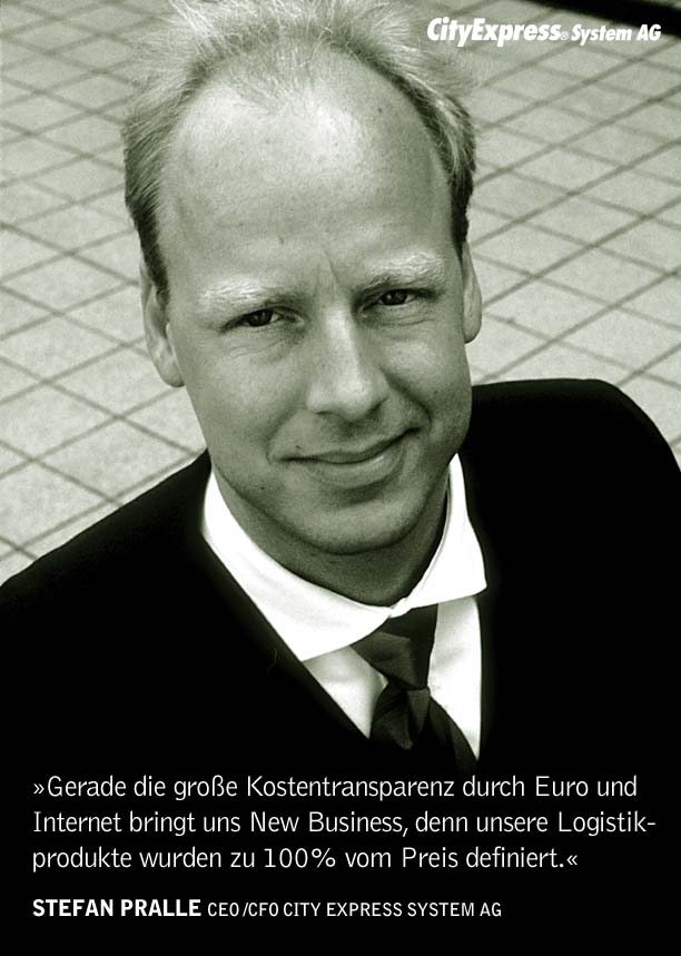 A4 STEFAN PRALLE 72dpi.jpg