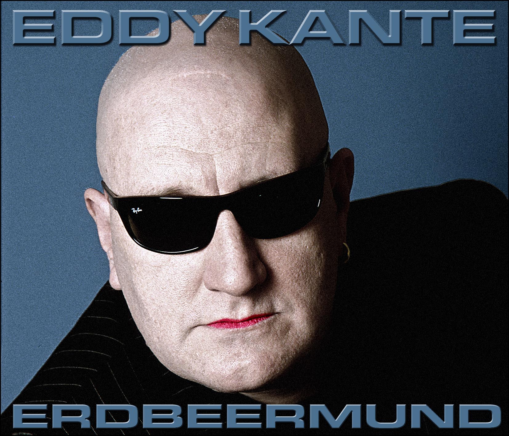 erdbeermundmaxi.jpg