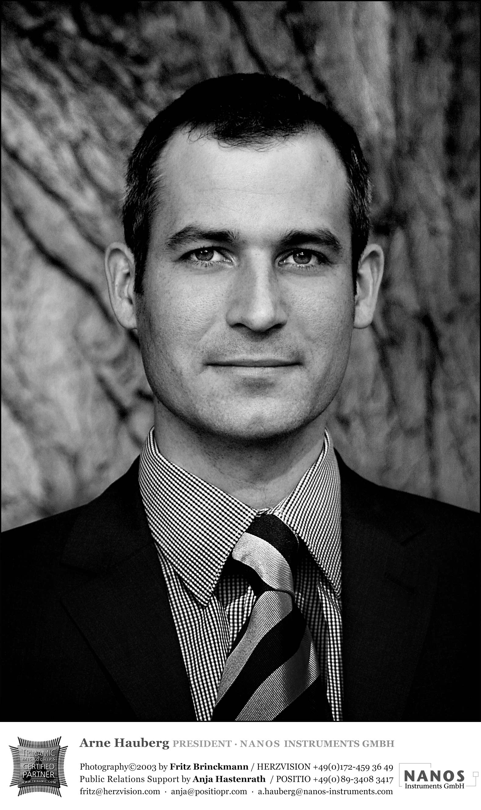 ArneHaubergNANOS9878BWprint.jpg