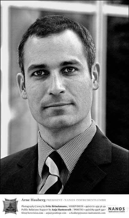 ArneHaubergNANOS9894BW-web.jpg