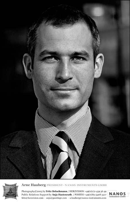 ArneHaubergNANOS9909BW-web.jpg