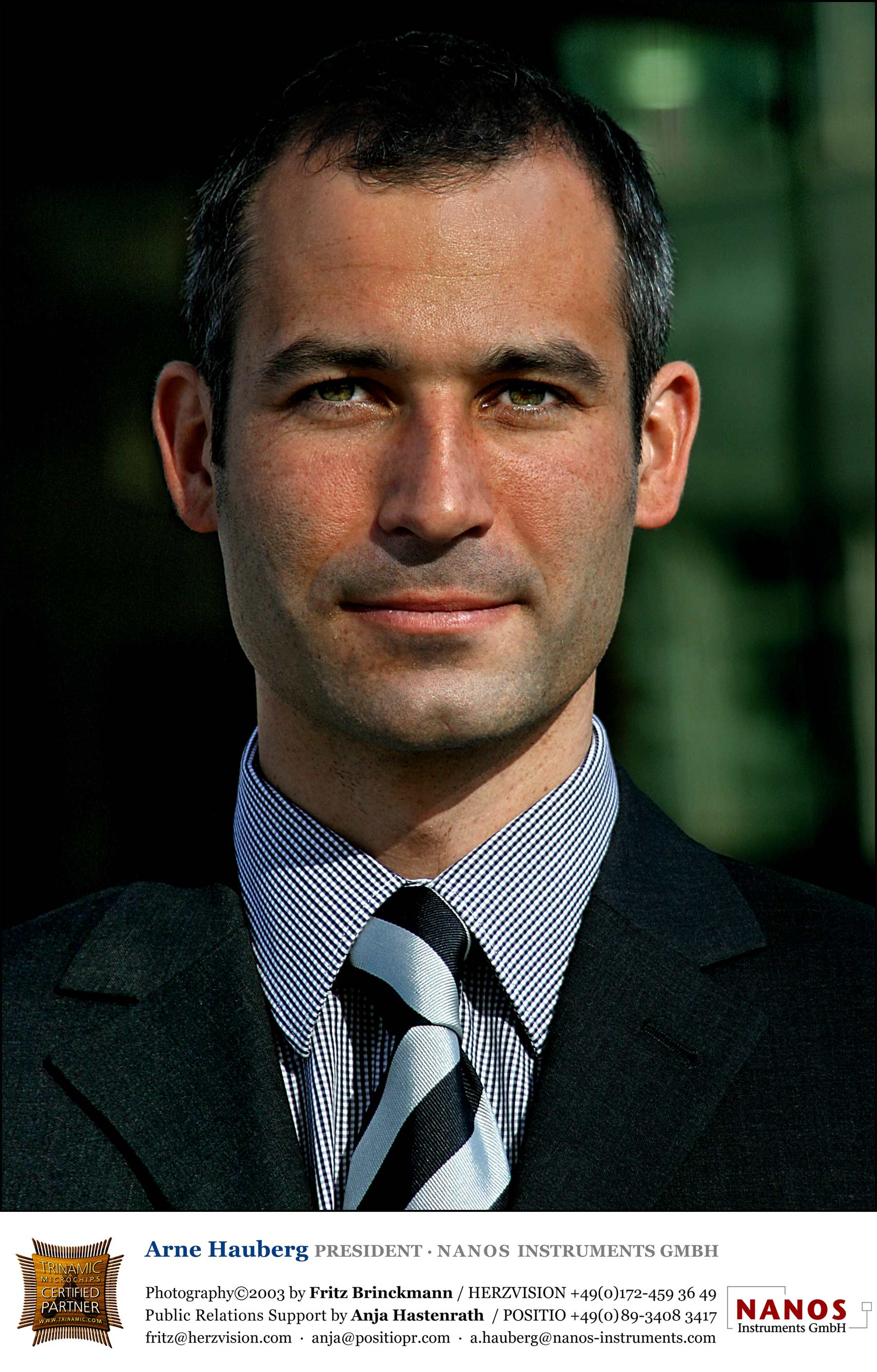 ArneHaubergNANOS9909COprint.jpg