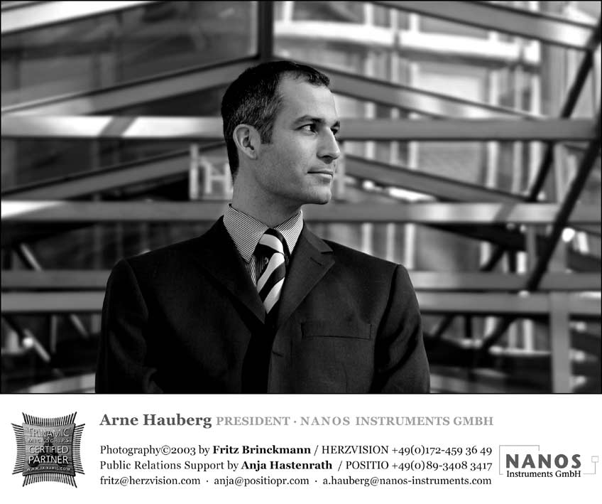 ArneHaubergNANOS9917BW-web.jpg