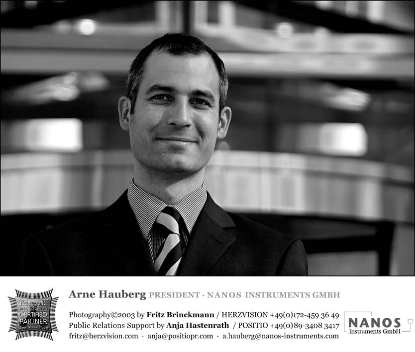 ArneHaubergNANOS9919BW-web.jpg