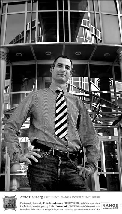 ArneHaubergNANOS9922BW-web.jpg
