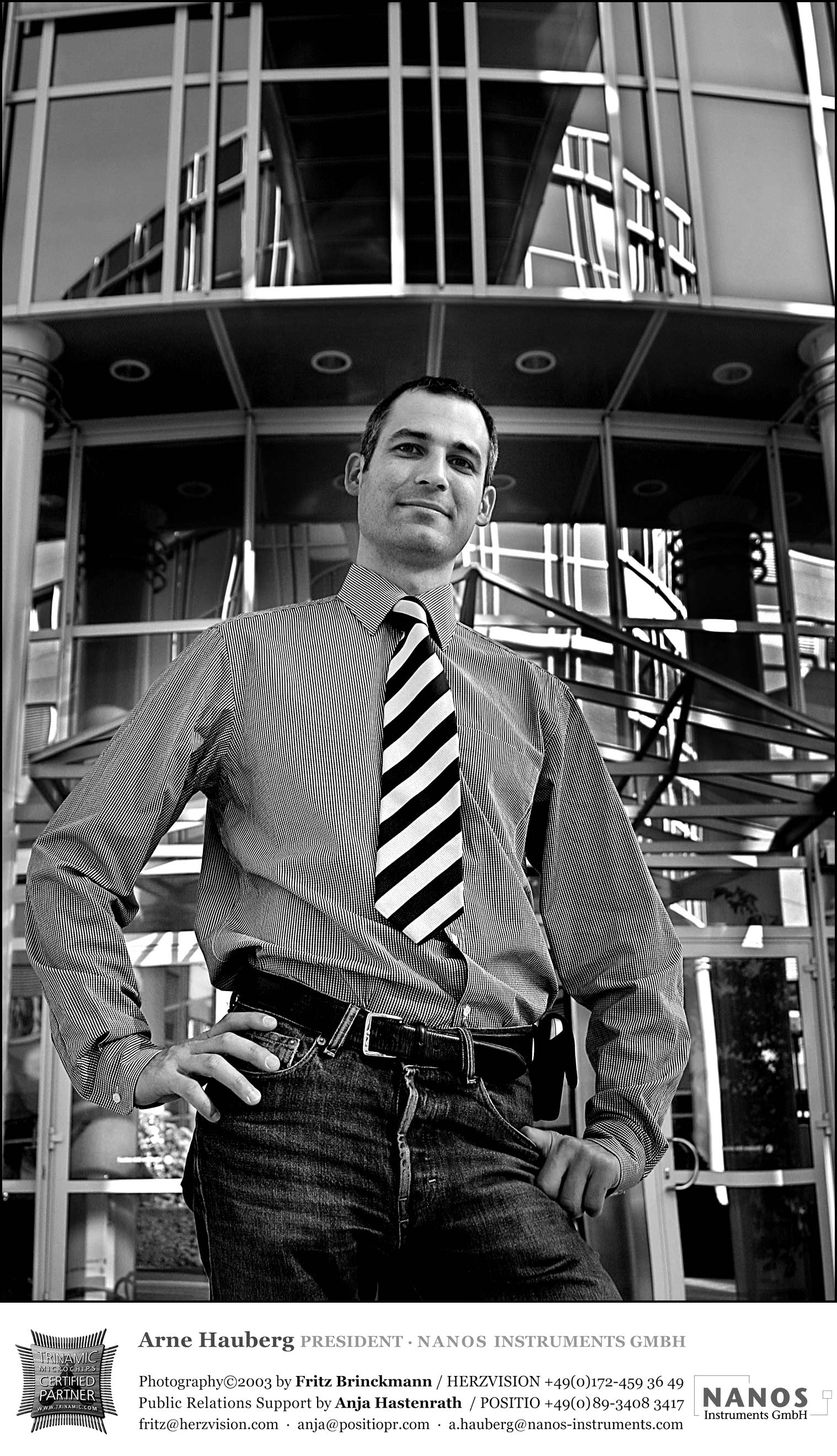 ArneHaubergNANOS9922BWprint.jpg