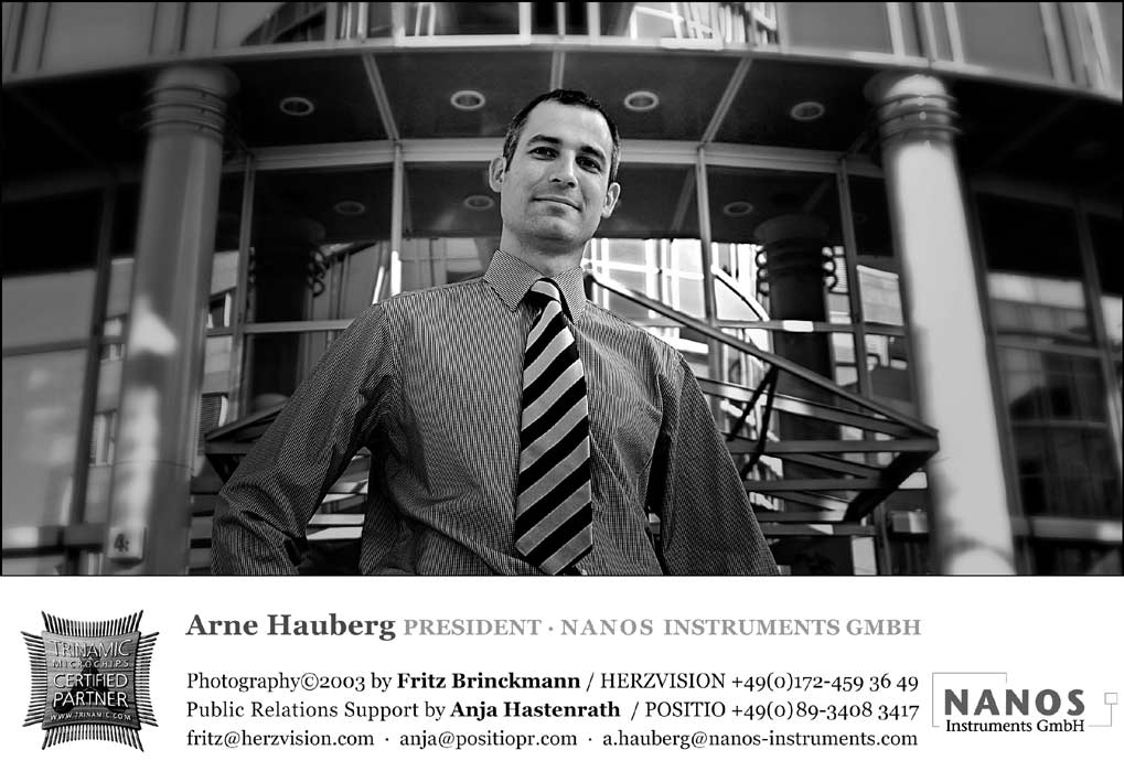ArneHaubergNANOS9923BW-web.jpg