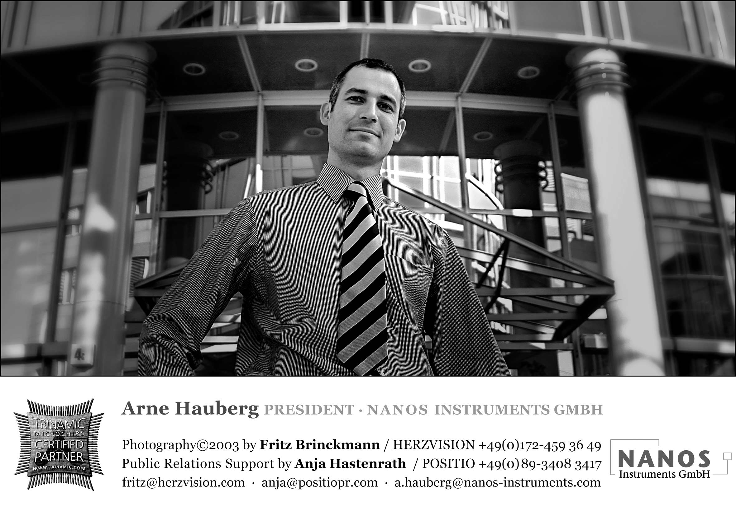 ArneHaubergNANOS9923BWprint.jpg
