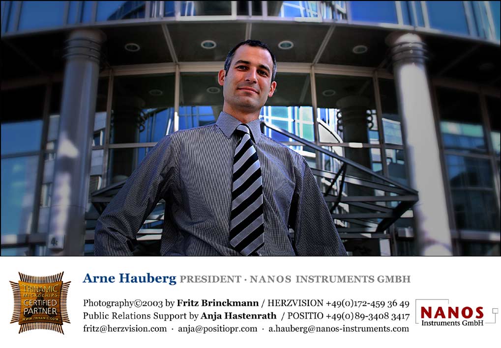ArneHaubergNANOS9923COL-web.jpg