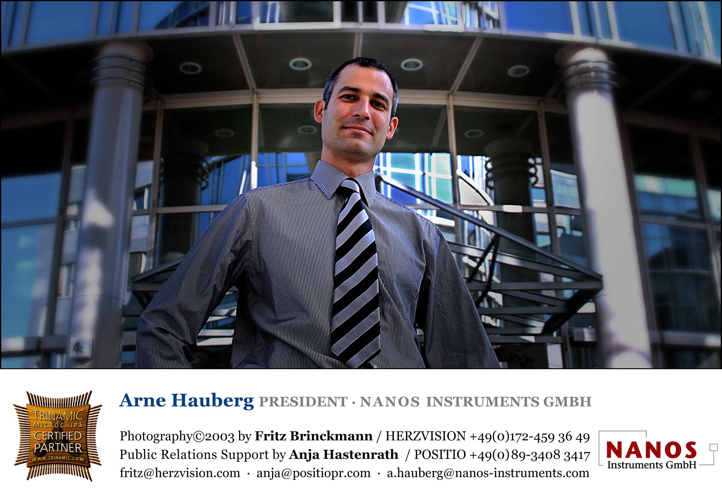 ArneHaubergNANOS9923COprint.jpg