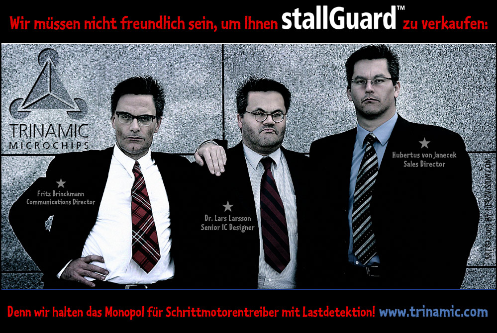 Syndicate-Gang-GermanColor.jpg