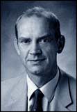 Dr-Ing-Falk-Beil-web.jpg