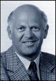 Erich-Pfleiderer-web.jpg