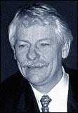 franz-osterkamp-web.jpg