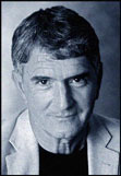 peter-weber-web.jpg