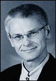 walter-streit-web.jpg