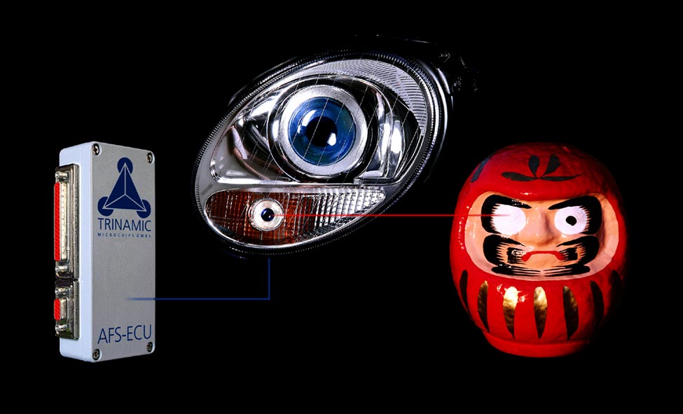 AFS-ECU-Daruma-Color-Web.jpg