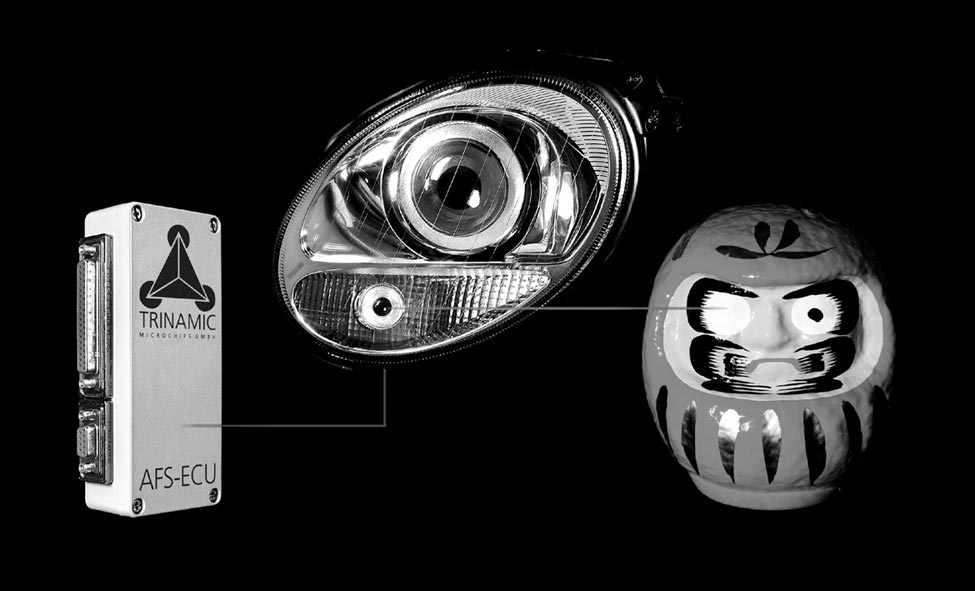 AFS-ECU-Daruma-SW-Web.jpg