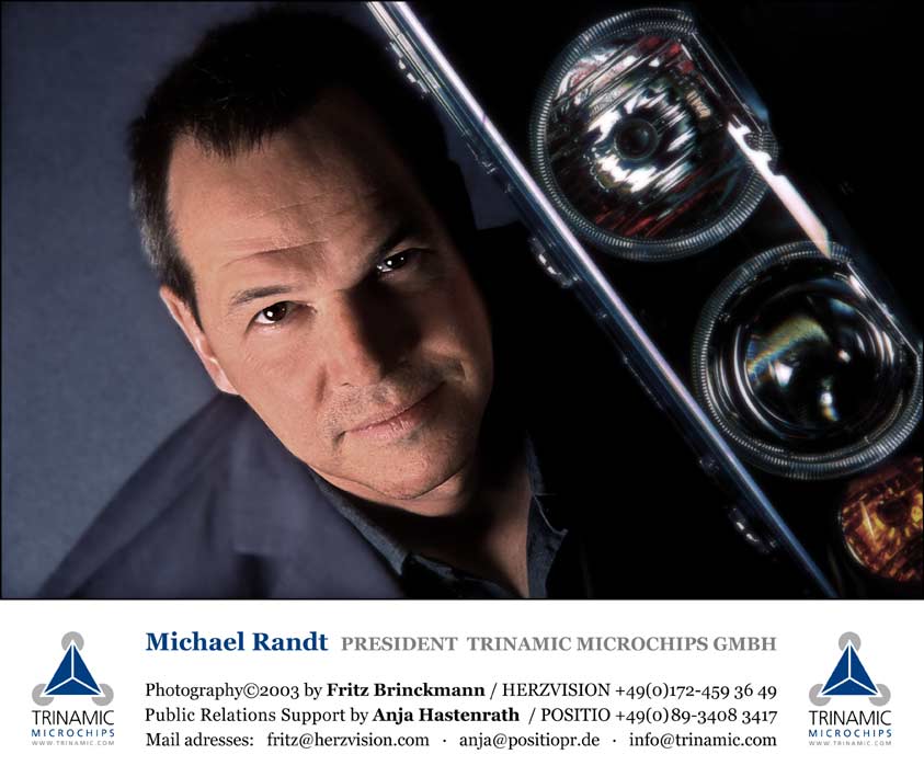 MichaelRandt01-COL-forWeb.jpg