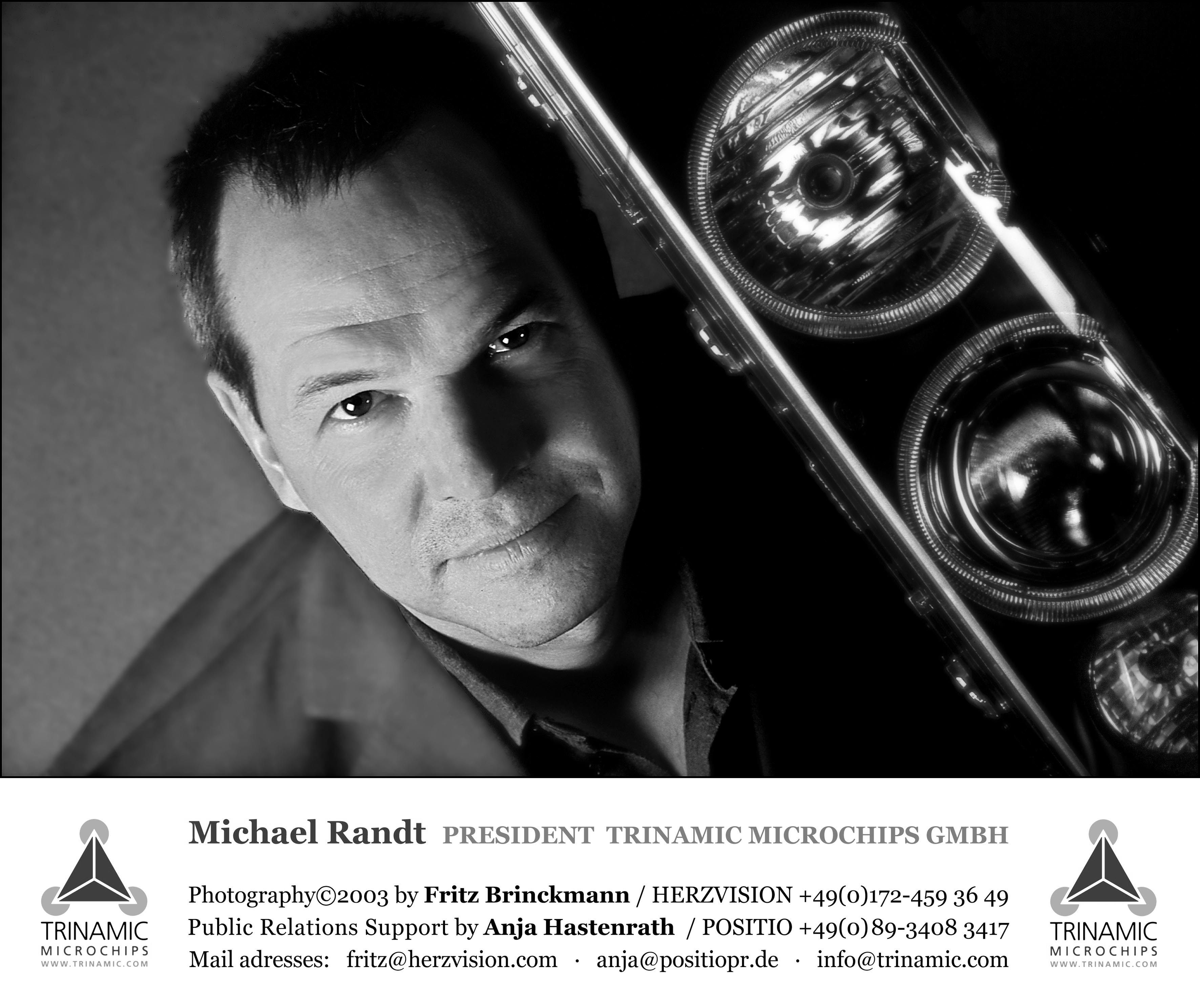 MichaelRandt01-SW-toPrint.jpg