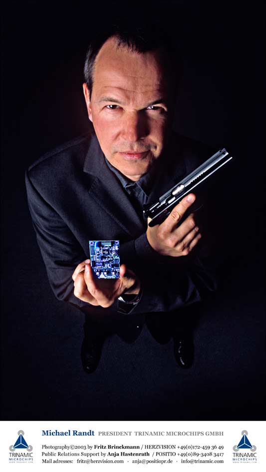 MichaelRandt16-COL-forWeb.jpg