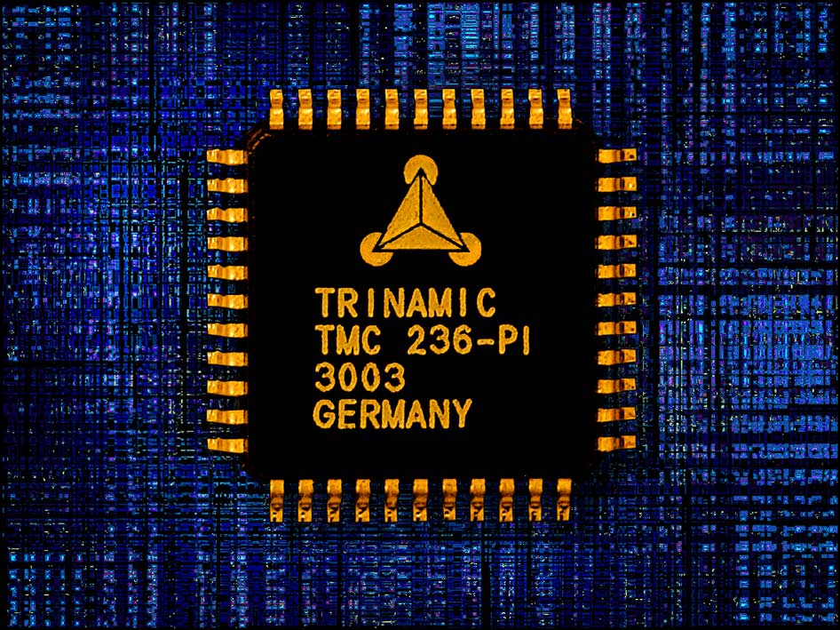 TMC236-PI-qCOL-forWeb.jpg