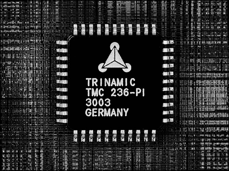 TMC236-PI-qSW-forWeb.jpg