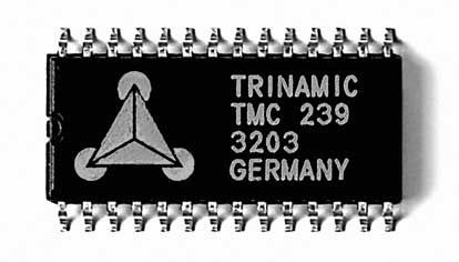 2-TMC239-BW-MIDI.jpg