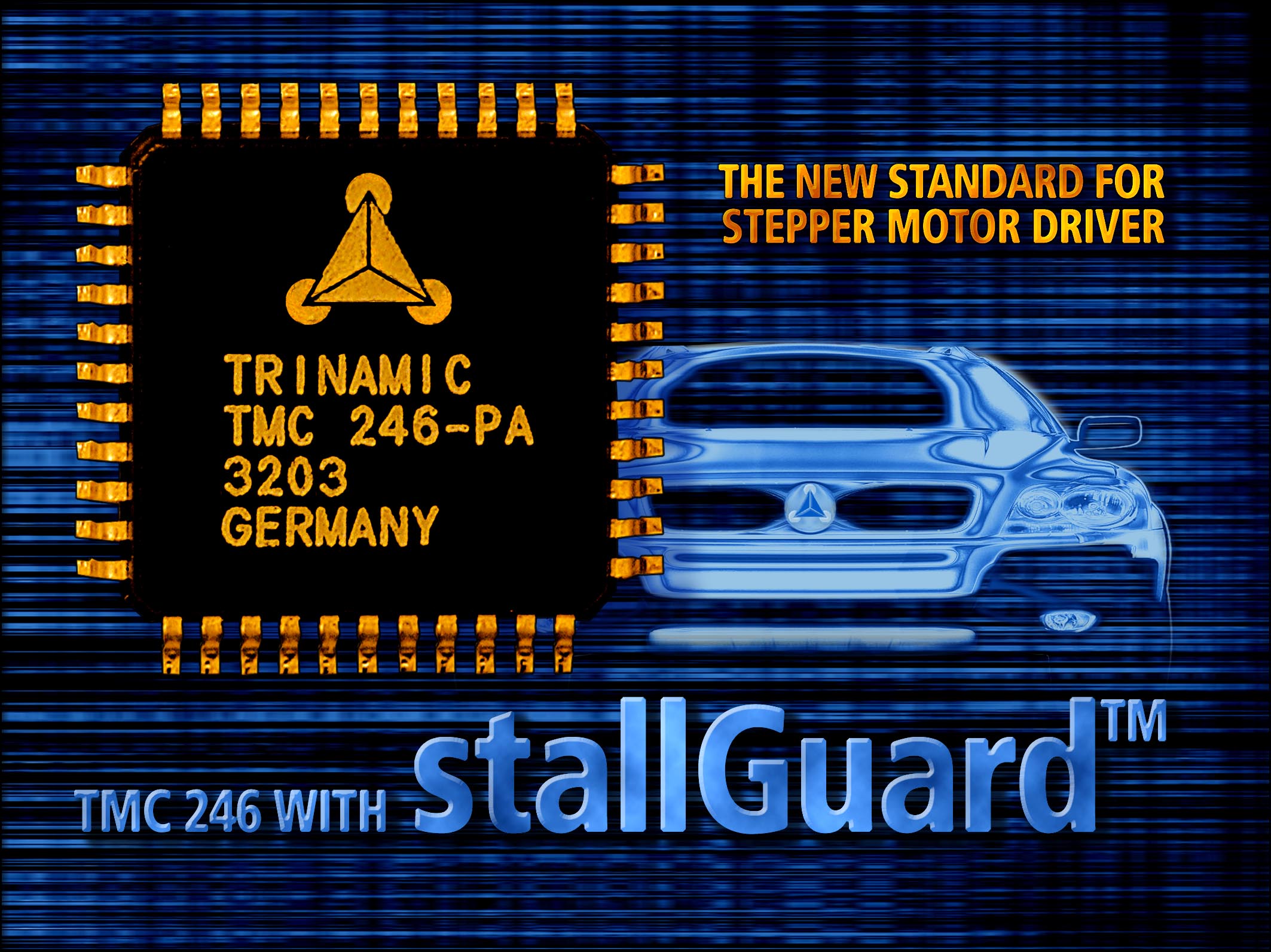 TMC246-StallGuard333XXL.jpg