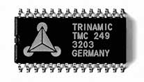 1-TMC249-BW-MINI.jpg