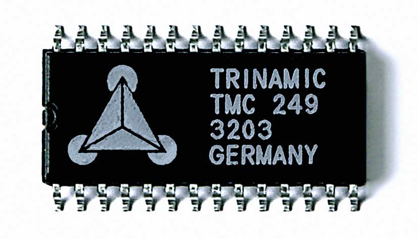6-TMC249-COLOR-MAXI.jpg