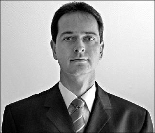 andreas-hartig-bw-web