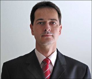andreas-hartig-col-web