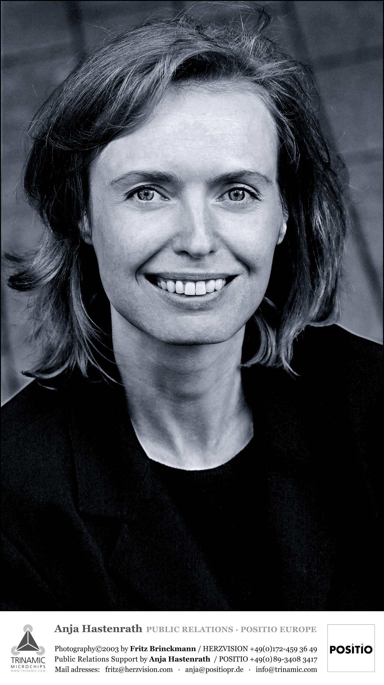 AnjaHastenrath6813BWprint.jpg