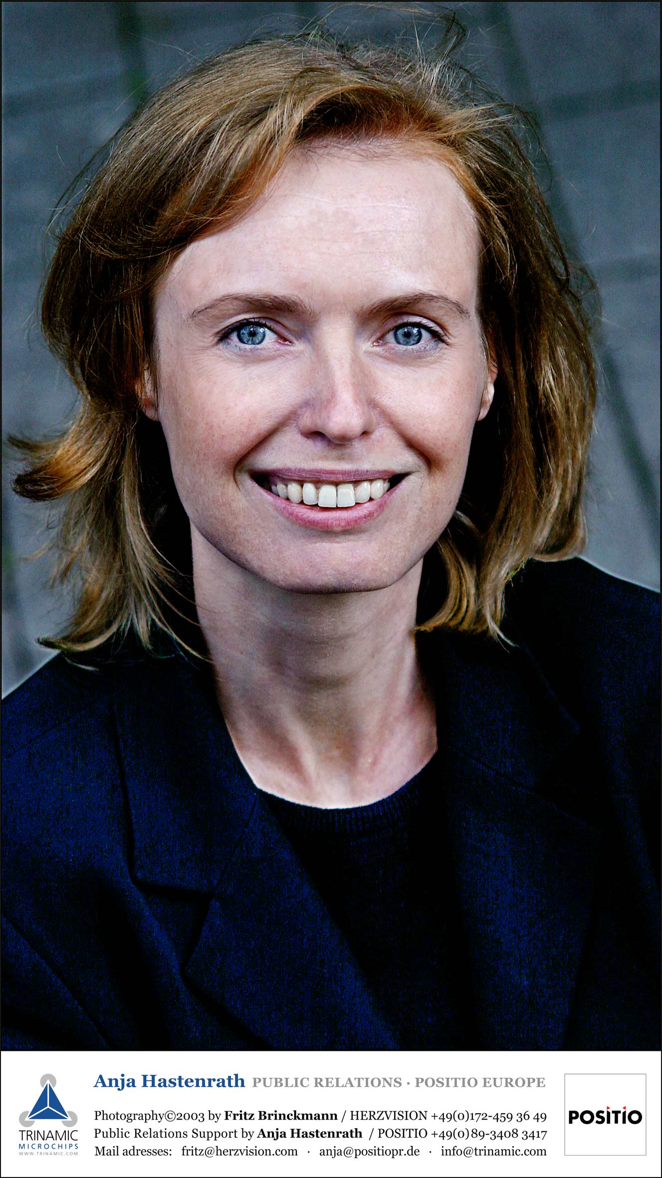 AnjaHastenrath6813COLprint.jpg