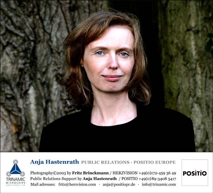 AnjaHastenrath6853COLweb.jpg