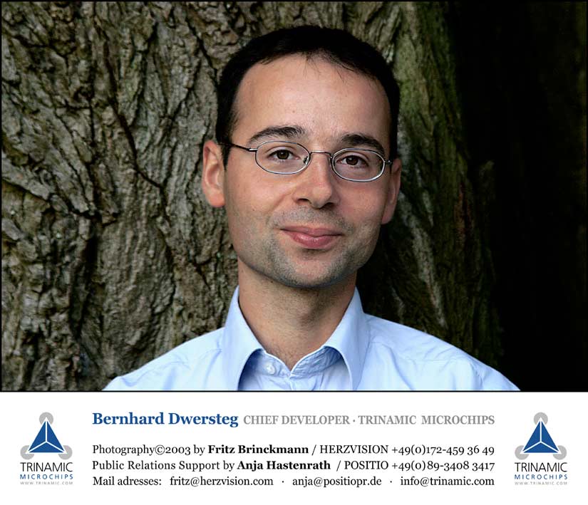 BernhardDwersteg6845COL-web.jpg