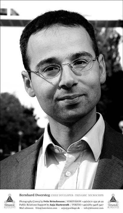 BernhardDwersteg6857BW-web.jpg