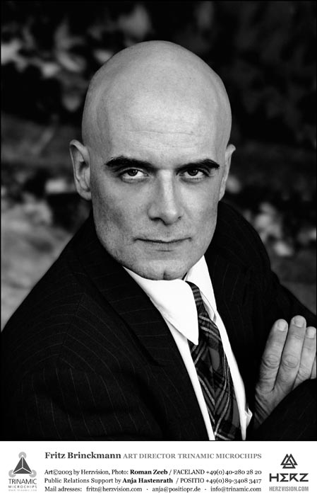 FritzBrinckmann6833BW-web.jpg
