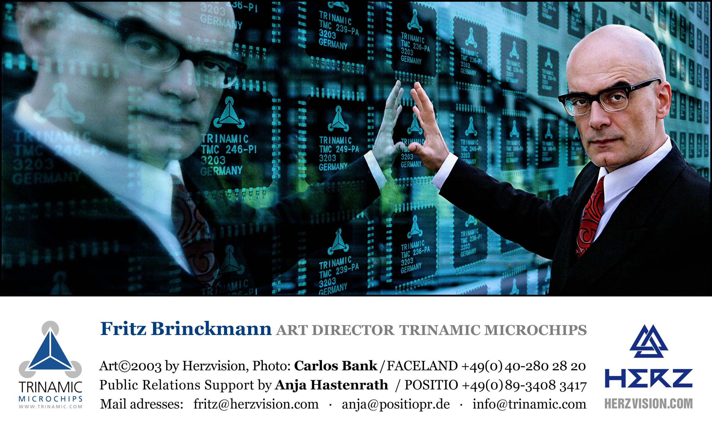 FritzBrinckmann8588COLprint.jpg