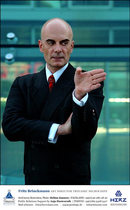 FritzBrinckmann8983COL-web.jpg